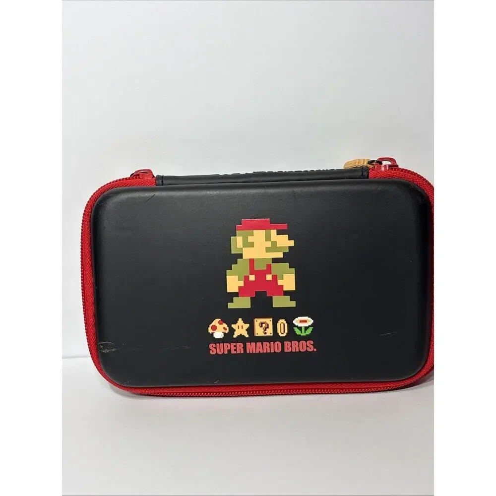 Nintendo product 3ds